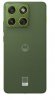 Motorola Smartfon Edge 70 12/256GB BRONZE GREEN